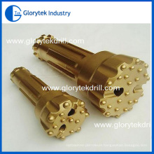 High Durable Hammer Drill Bits